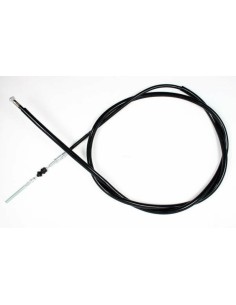 MOTION PRO Clutch cable