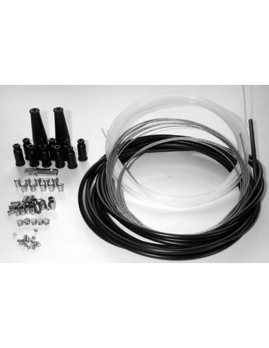 VENHILL Throttle Cable -