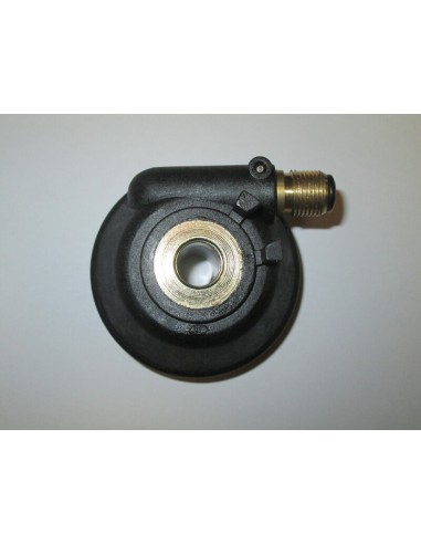 V PARTS Speedometer Drive Unit