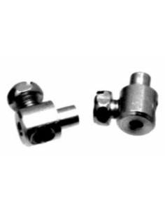 ALGI Cable Band - 10,5mm