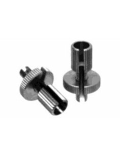 ALGI Cable Adjuster - 20mm