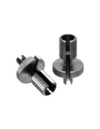 ALGI Cable Adjuster - 20mm