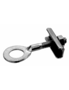 ALGI Cable Tension Screw -...