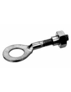 ALGI Cable Tension Screw -...