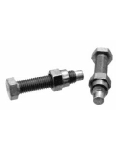 ALGI Cable Tension Screw - M7x100