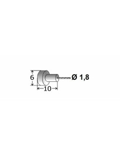 TRANSFIL Adaptable Brake...