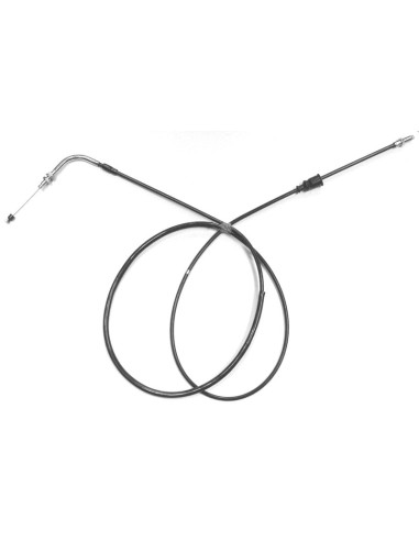 WSM Gaz Throttle Cable