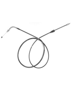 WSM Gaz Throttle Cable