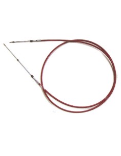 WSM Reverse Cable
