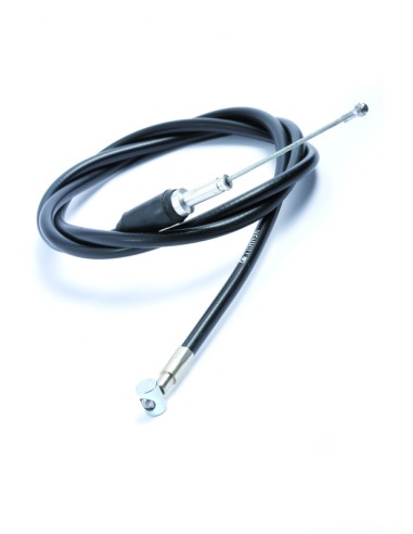 VENHILL Clutch Cable