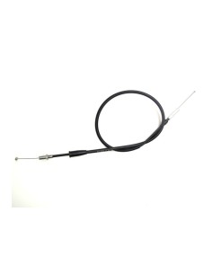 MOTION PRO Gaz Throttle Cable