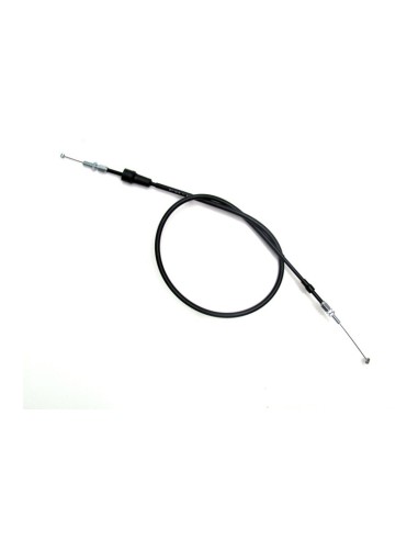 MOTION PRO Gaz Throttle Cable