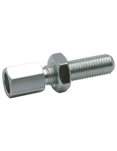 MOTION PRO Cable Screw Adjuster Screw + Nut