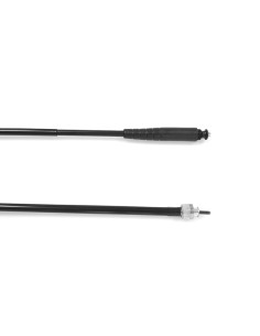 Cablu vitezometru TECNIUM