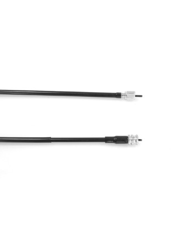 TECNIUM Speedometer Cable