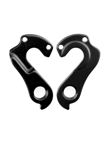 V BIKE Derailleur Hanger