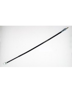 MOTION PRO RPM Sensor Cable...