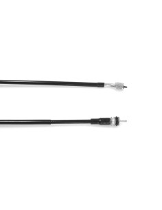 TECNIUM Speedometer Cable