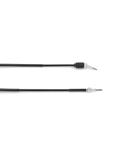 TECNIUM Speedometer Cable