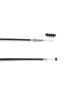 Cablu ambreiaj TECNIUM