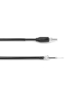 TECNIUM Speedometer Cable