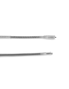 TECNIUM Speedometer Cable