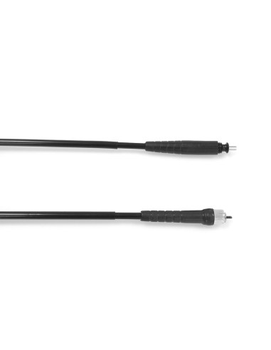 TECNIUM Speedometer Cable