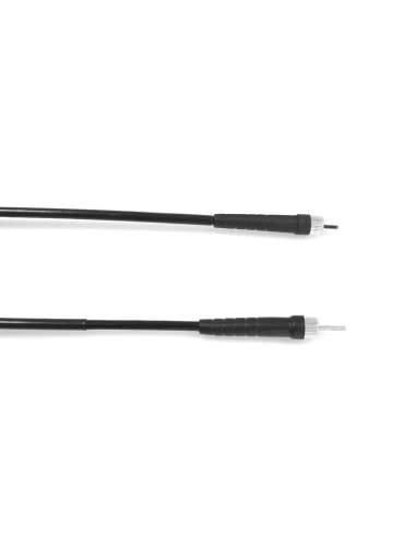 TECNIUM Speedometer Cable