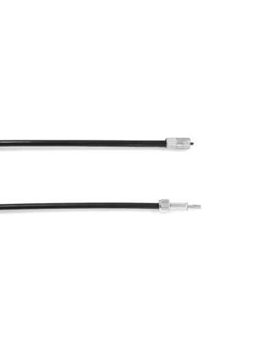 TECNIUM Speedometer Cable