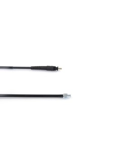 Cablu vitezometru TECNIUM