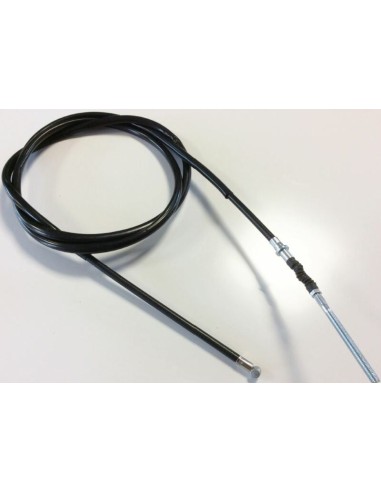 TECNIUM Brake Cable - Rear