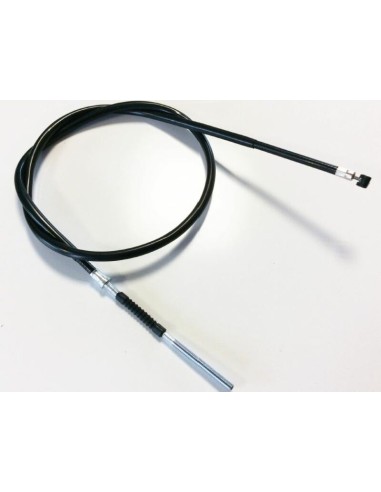 TECNIUM Brake Cable - Front