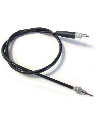 TECNIUM Speedometer Cable