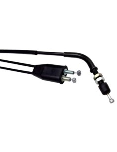 MOTION PRO Gaz Throttle Cable