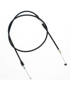 ALL BALLS Clutch cable