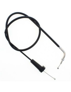 ALL BALLS Gaz Throttle...