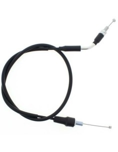 ALL BALLS Gaz Throttle...