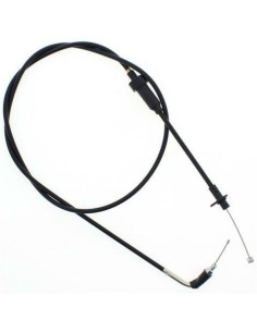 ALL BALLS Gaz Throttle...