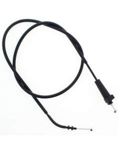 ALL BALLS Gaz Throttle...