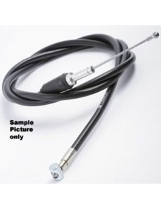 VENHILL Clutch Cable