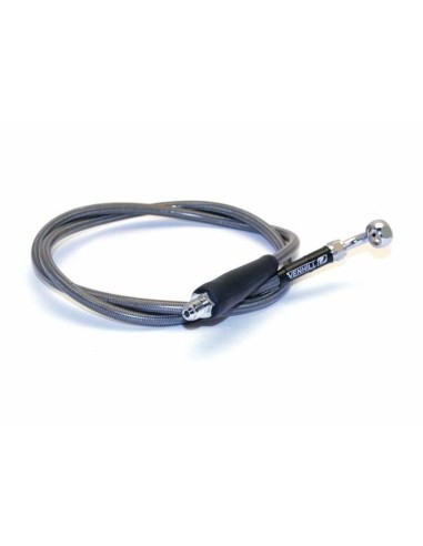 Venhill clutch hose for KTM SX85.