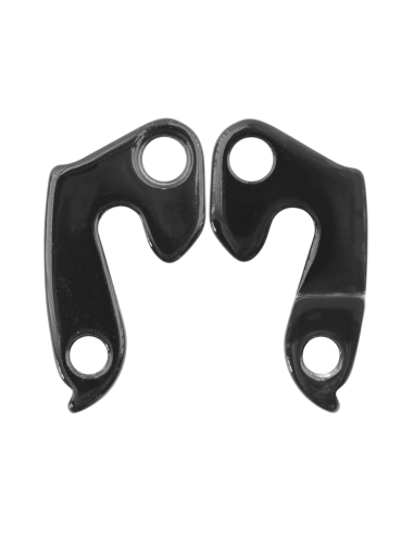 V BIKE Derailleur Hanger