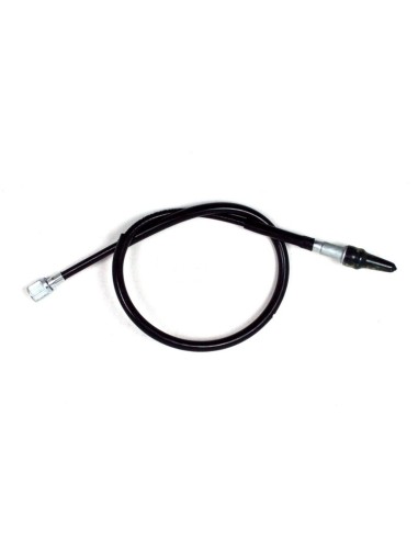 MOTION PRO RPM Sensor Cable Cable