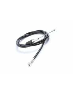 VENHILL Clutch Cable