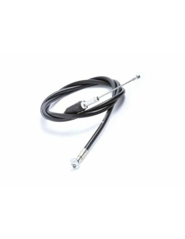 VENHILL Throttle Cable