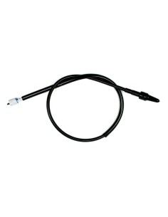 MOTION PRO RPM Sensor Cable...