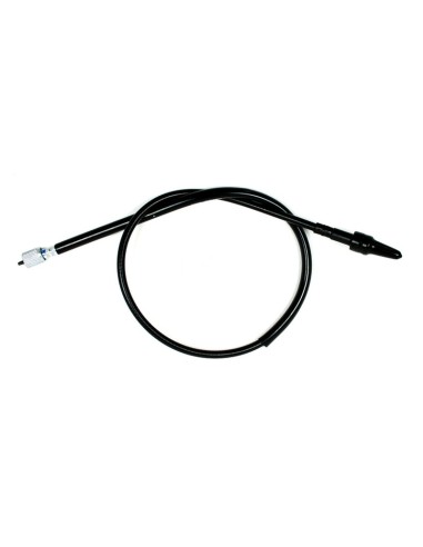 MOTION PRO RPM Sensor Cable Cable