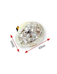 BIHR Basic LED Indicators...