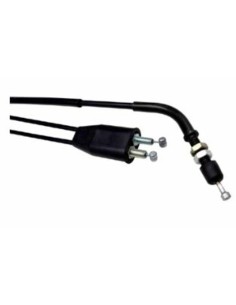MOTION PRO Gaz Throttle...
