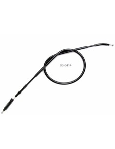 MOTION PRO Clutch cable